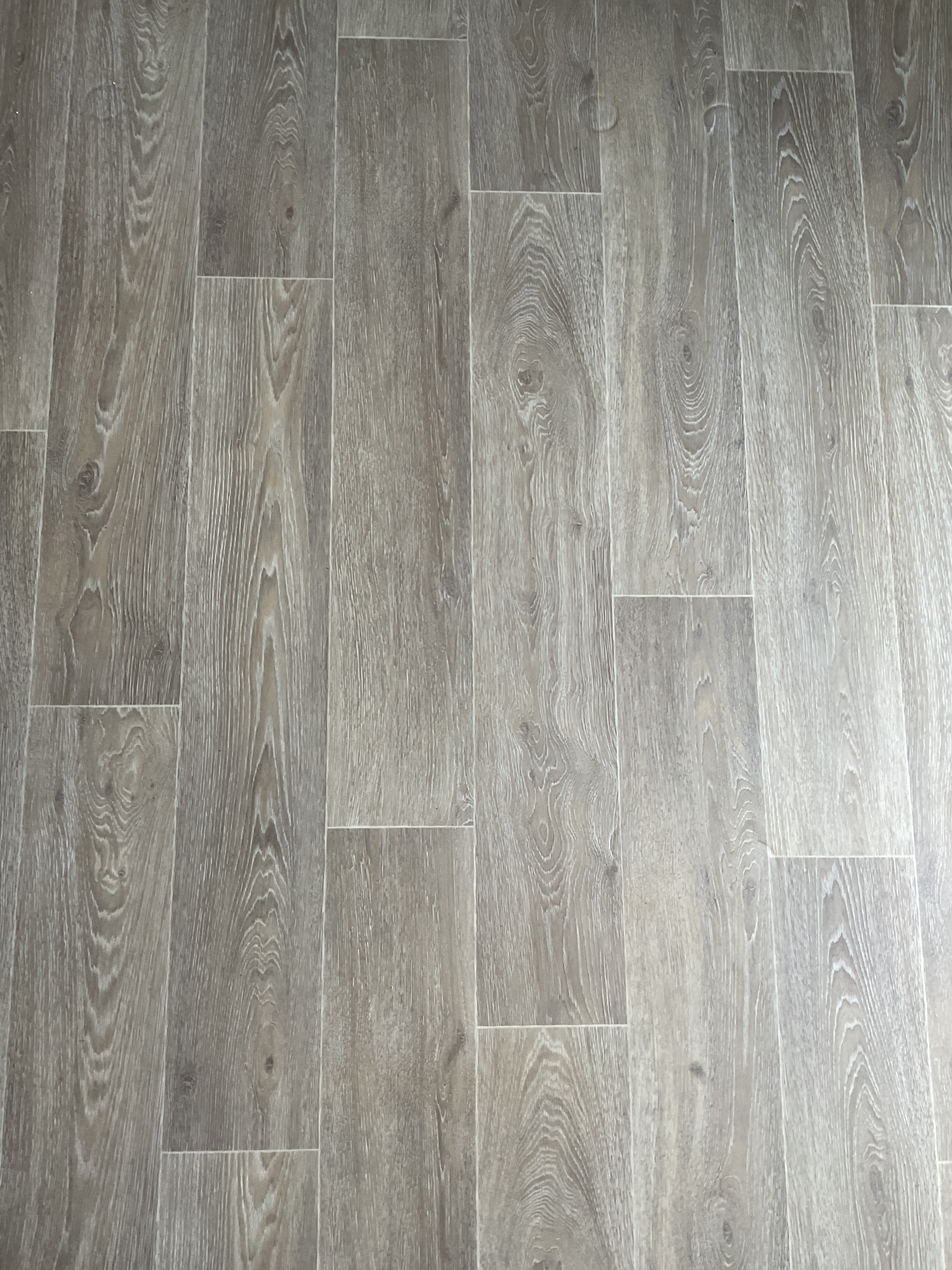 Doctor Struyckenplein 72