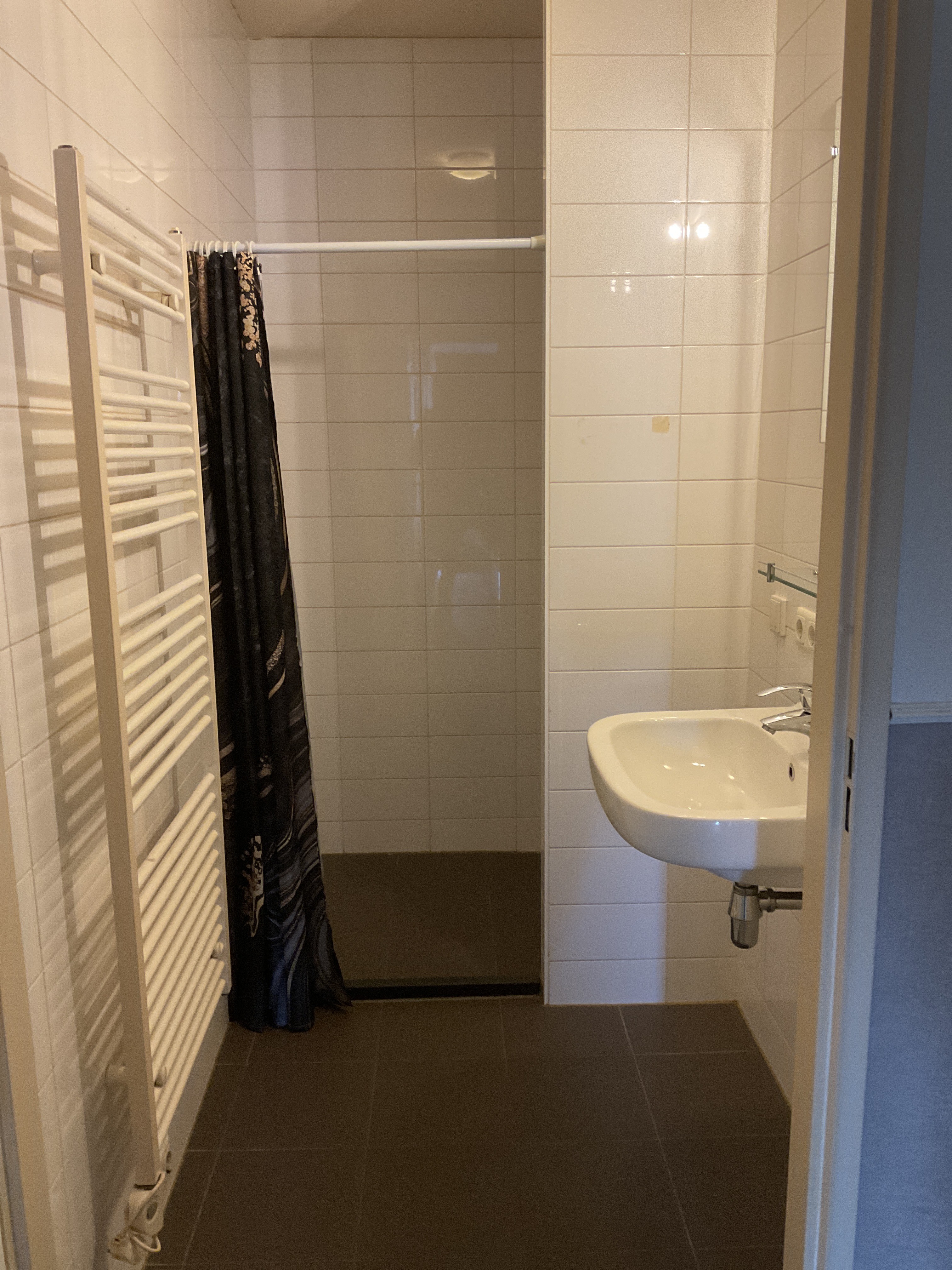 Doctor Struyckenplein 72