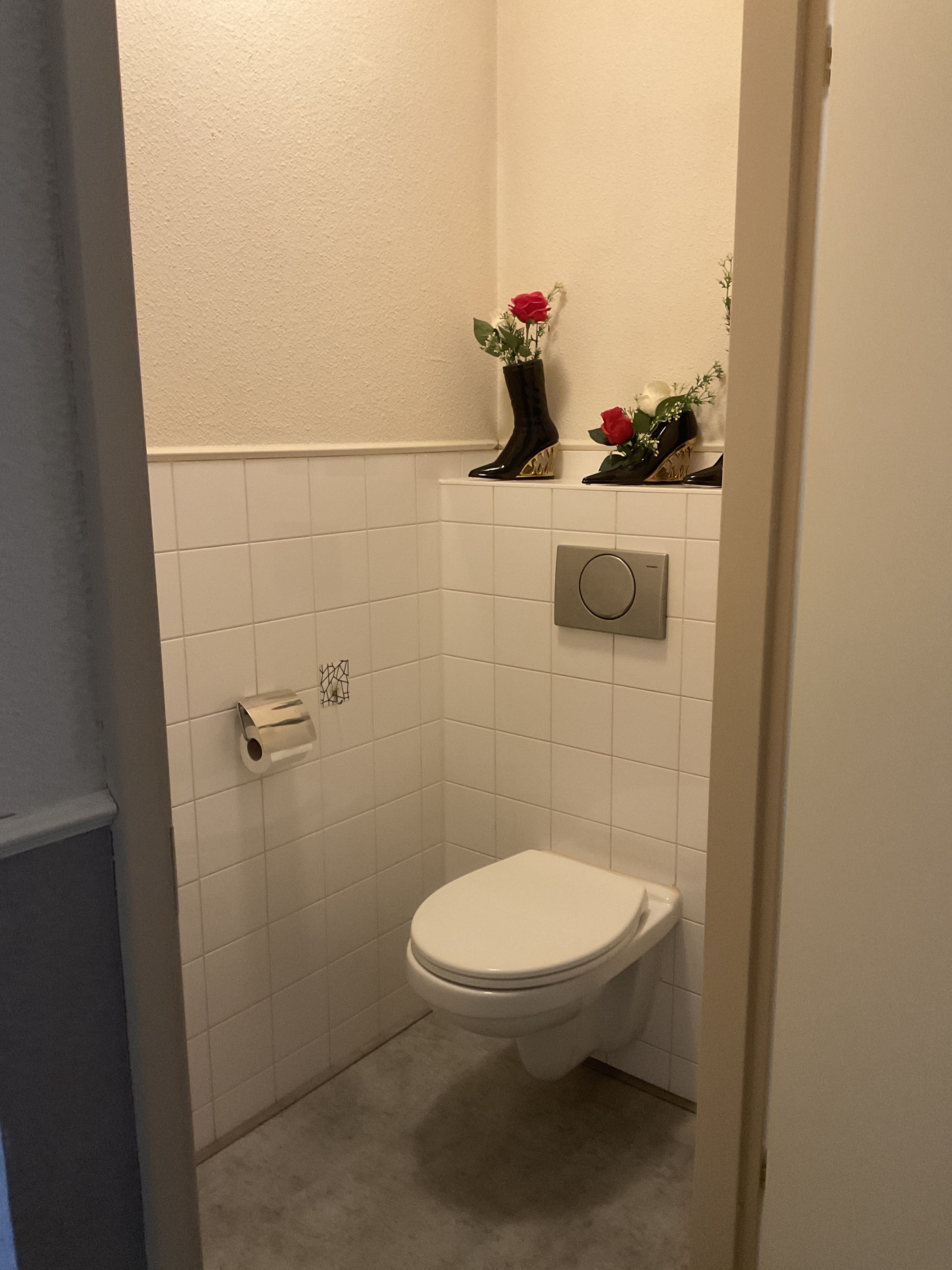 Doctor Struyckenplein 72