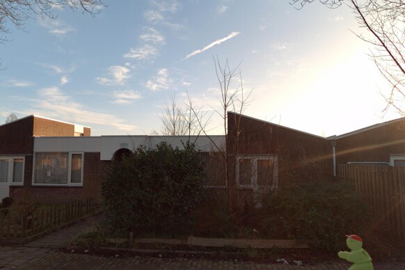 Ambrozijnberg 248