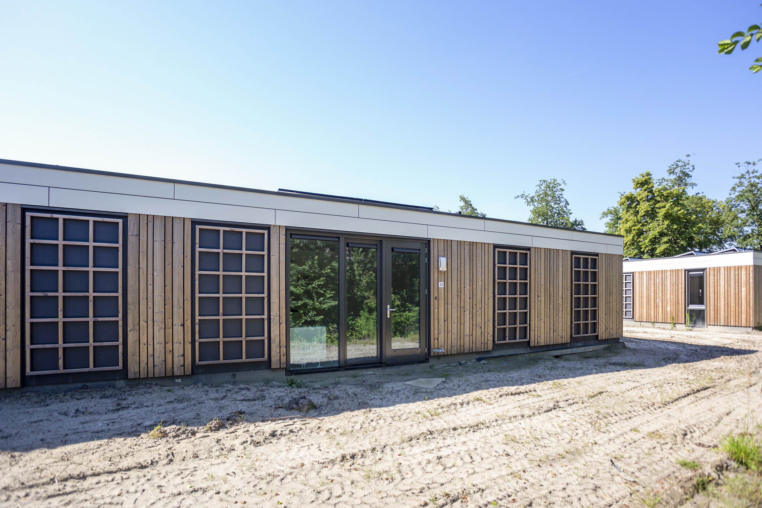 Flaviadonk 23, 4707 VV Roosendaal, Nederland