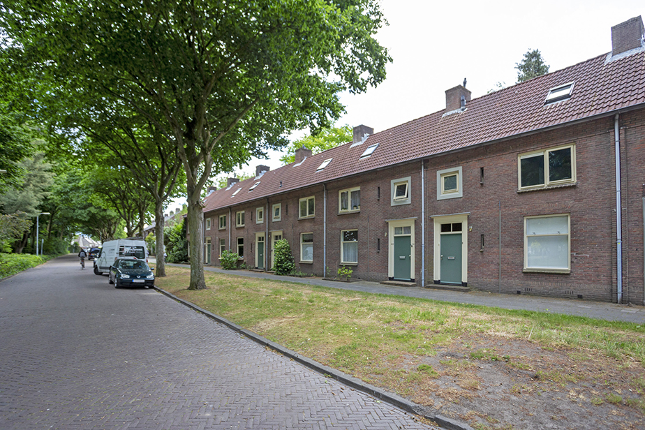 Lorentzstraat 28