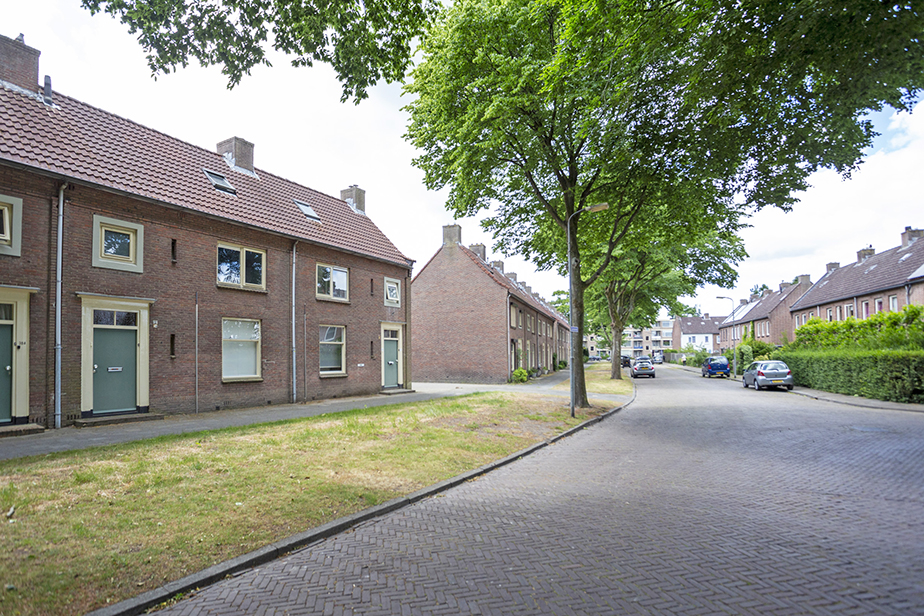 Lorentzstraat 28