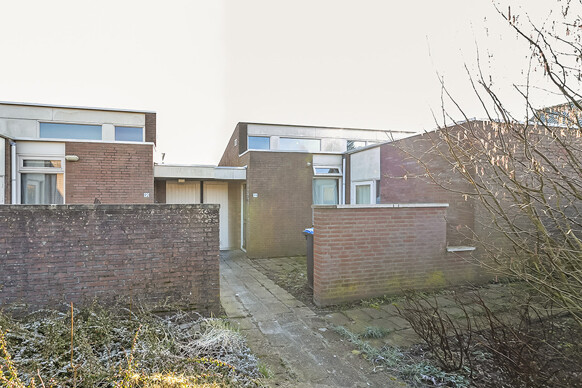 Opaaldijk 94