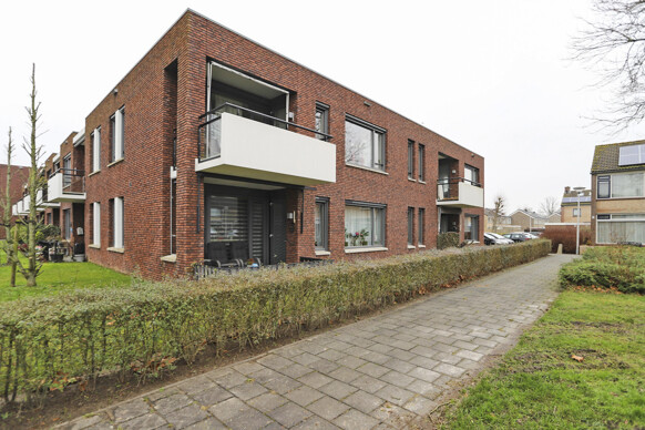 Papiermolen 39