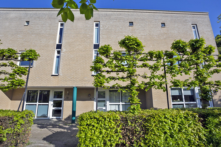 Omloop 6, 4873 DR Etten-Leur, Nederland