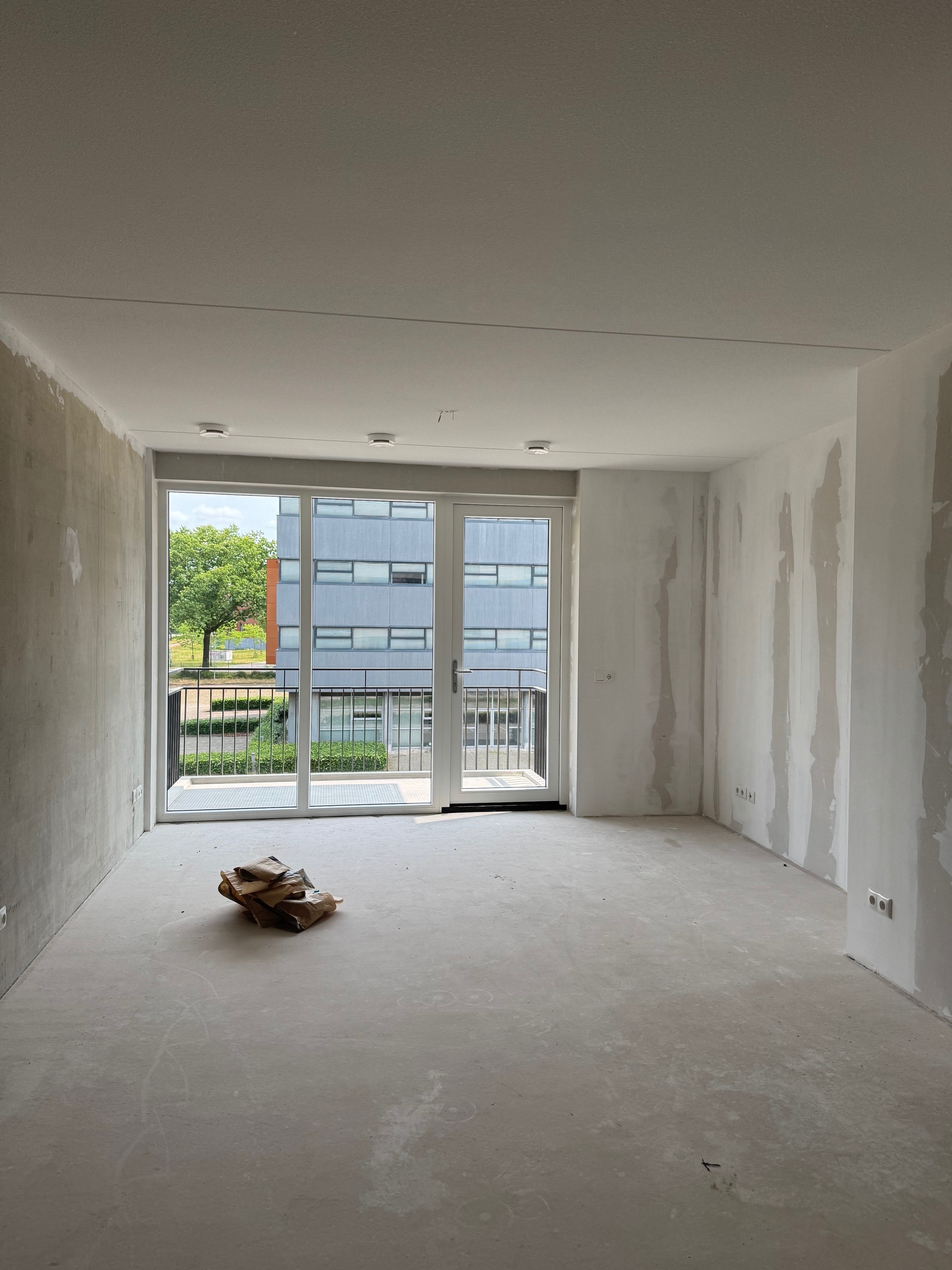 Kleinseminariehof 24