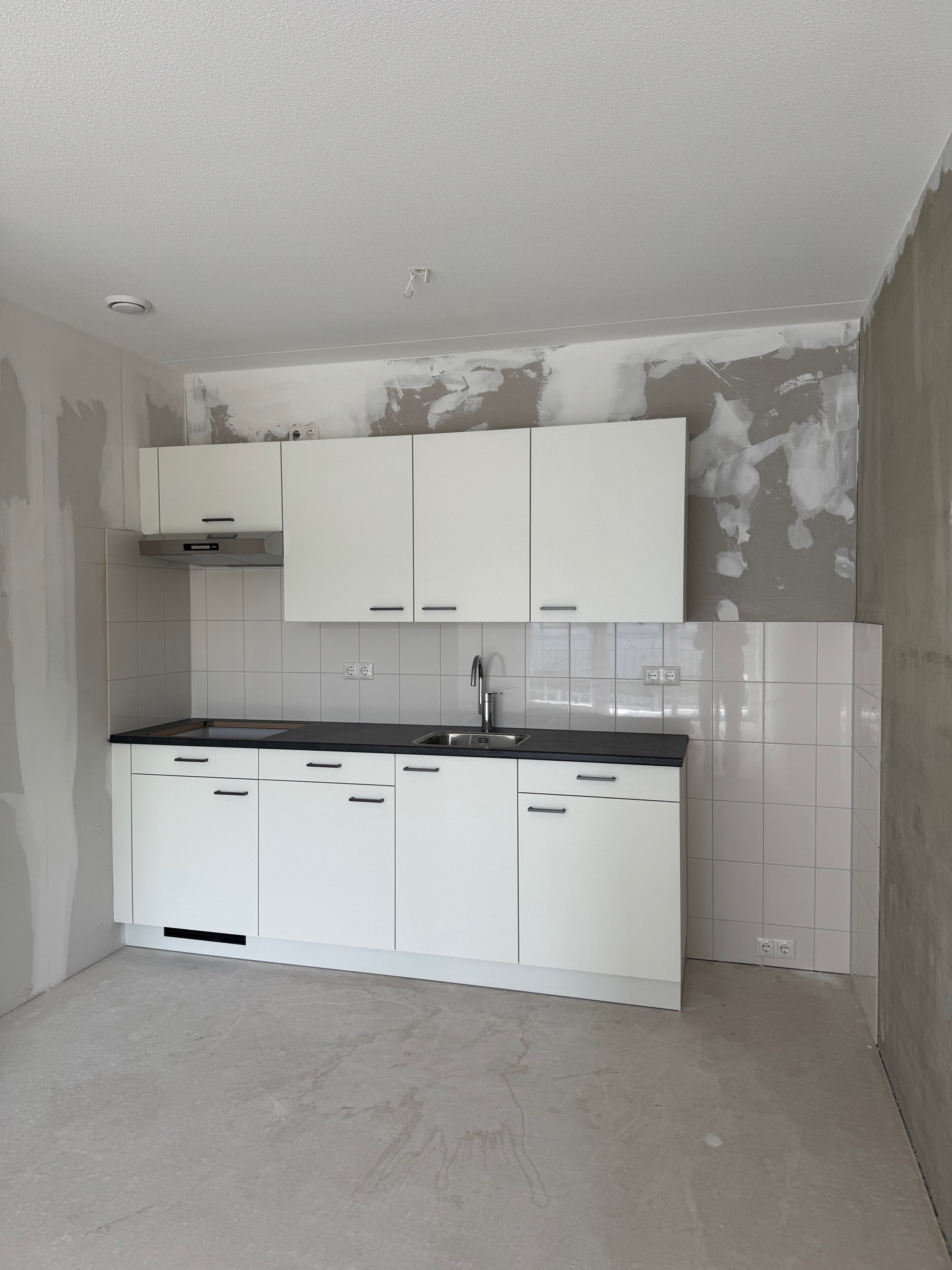 Kleinseminariehof 24