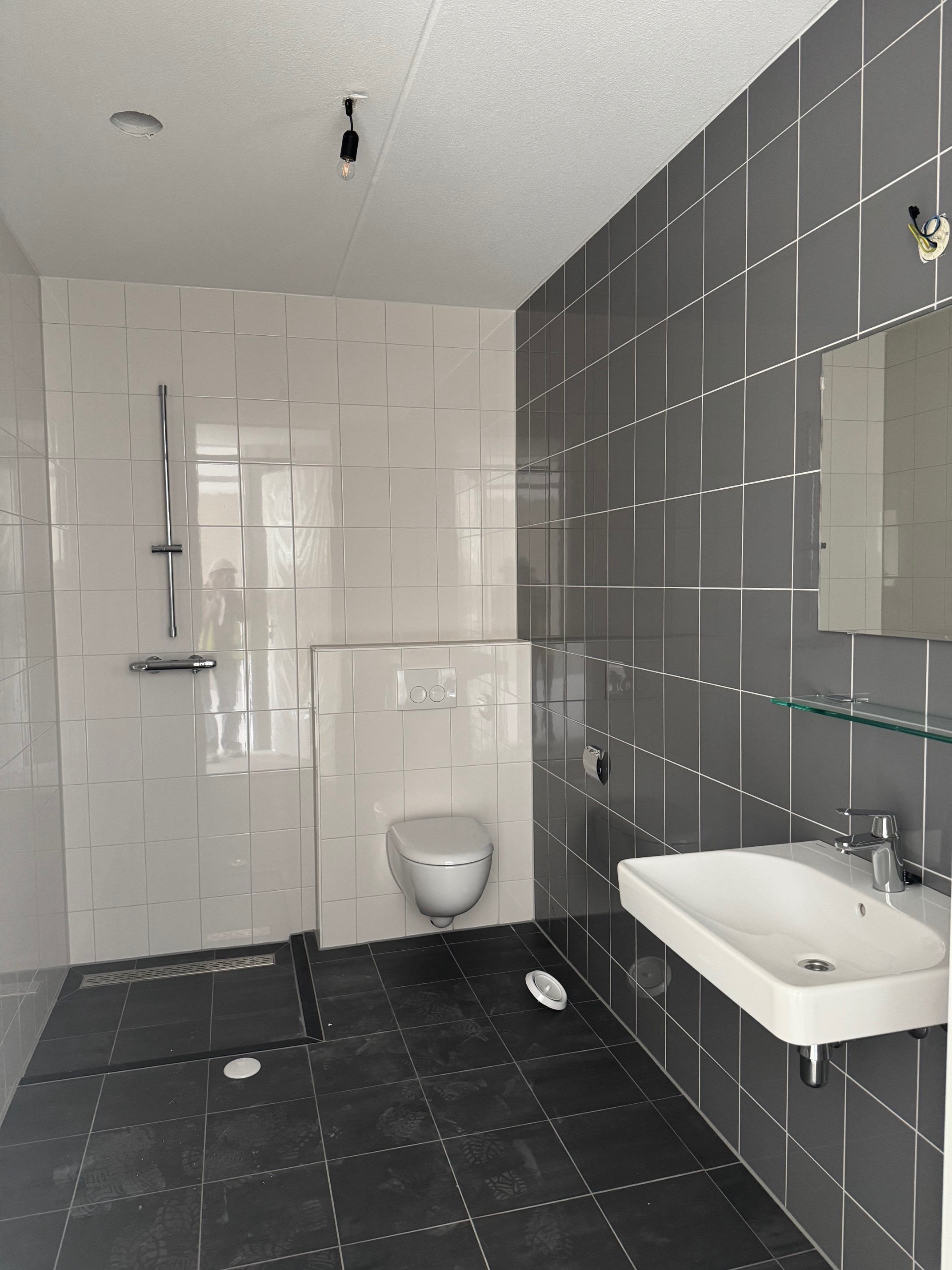 Kleinseminariehof 24