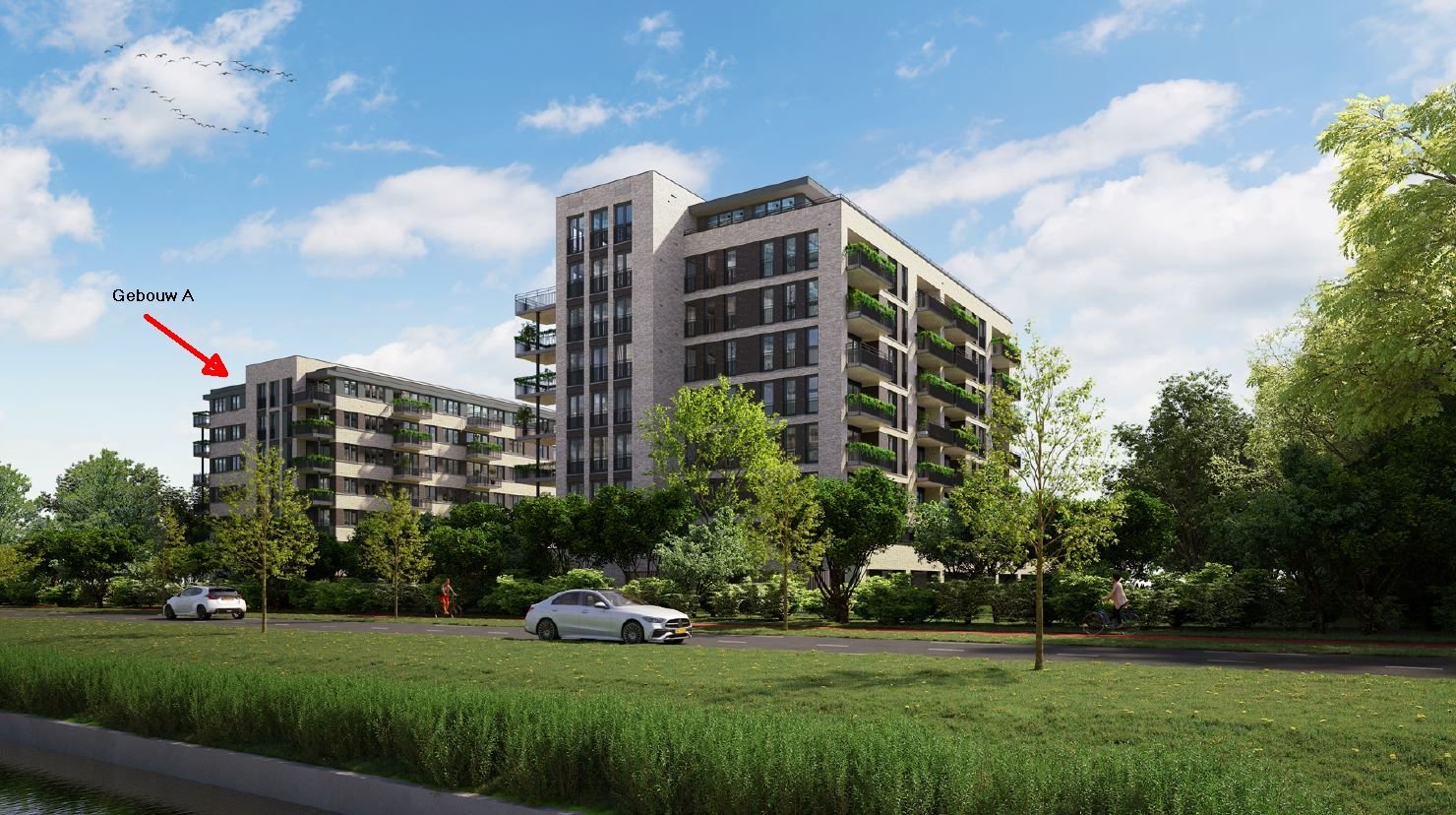 Kleinseminariehof 56