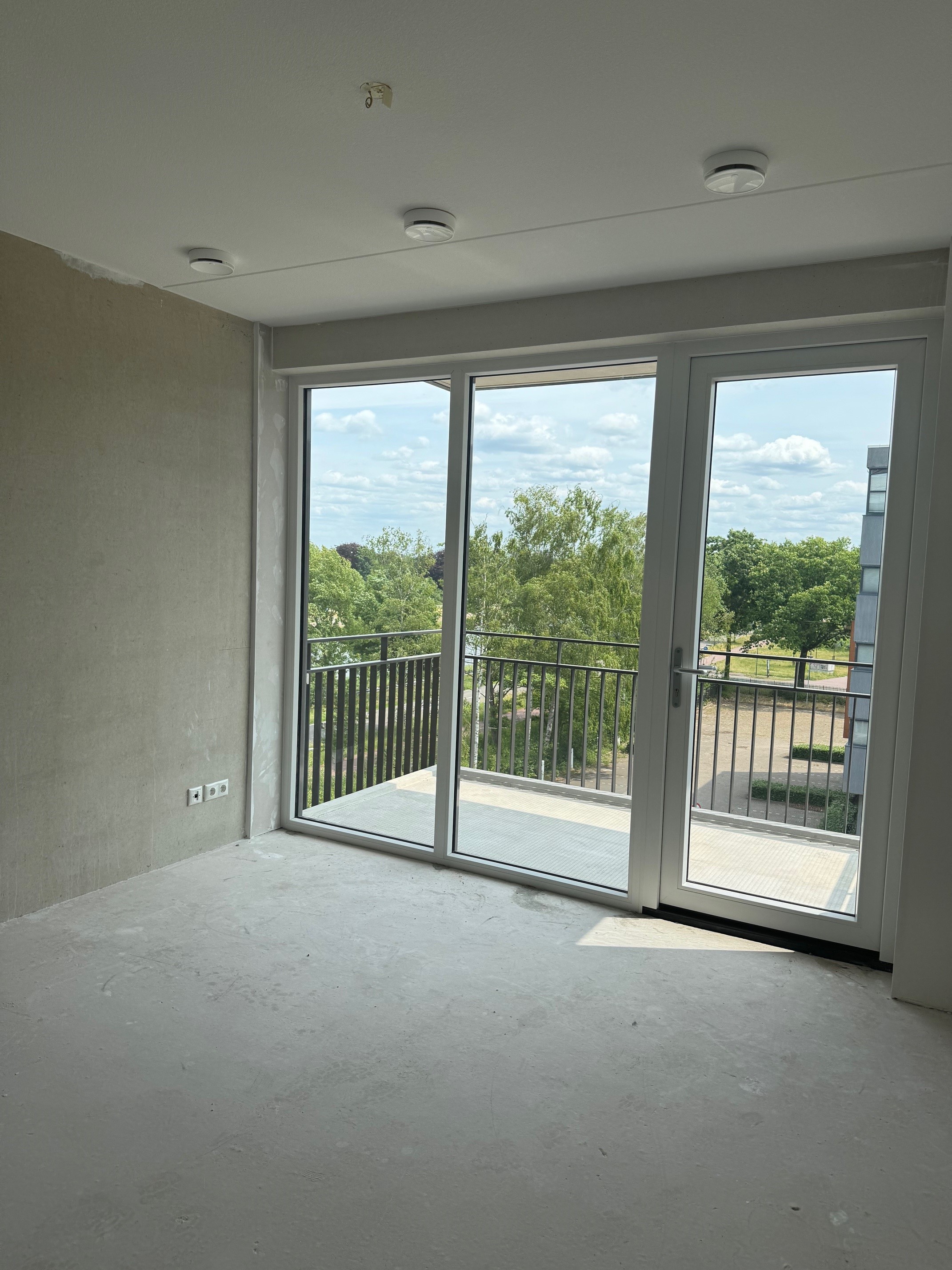 Kleinseminariehof 56