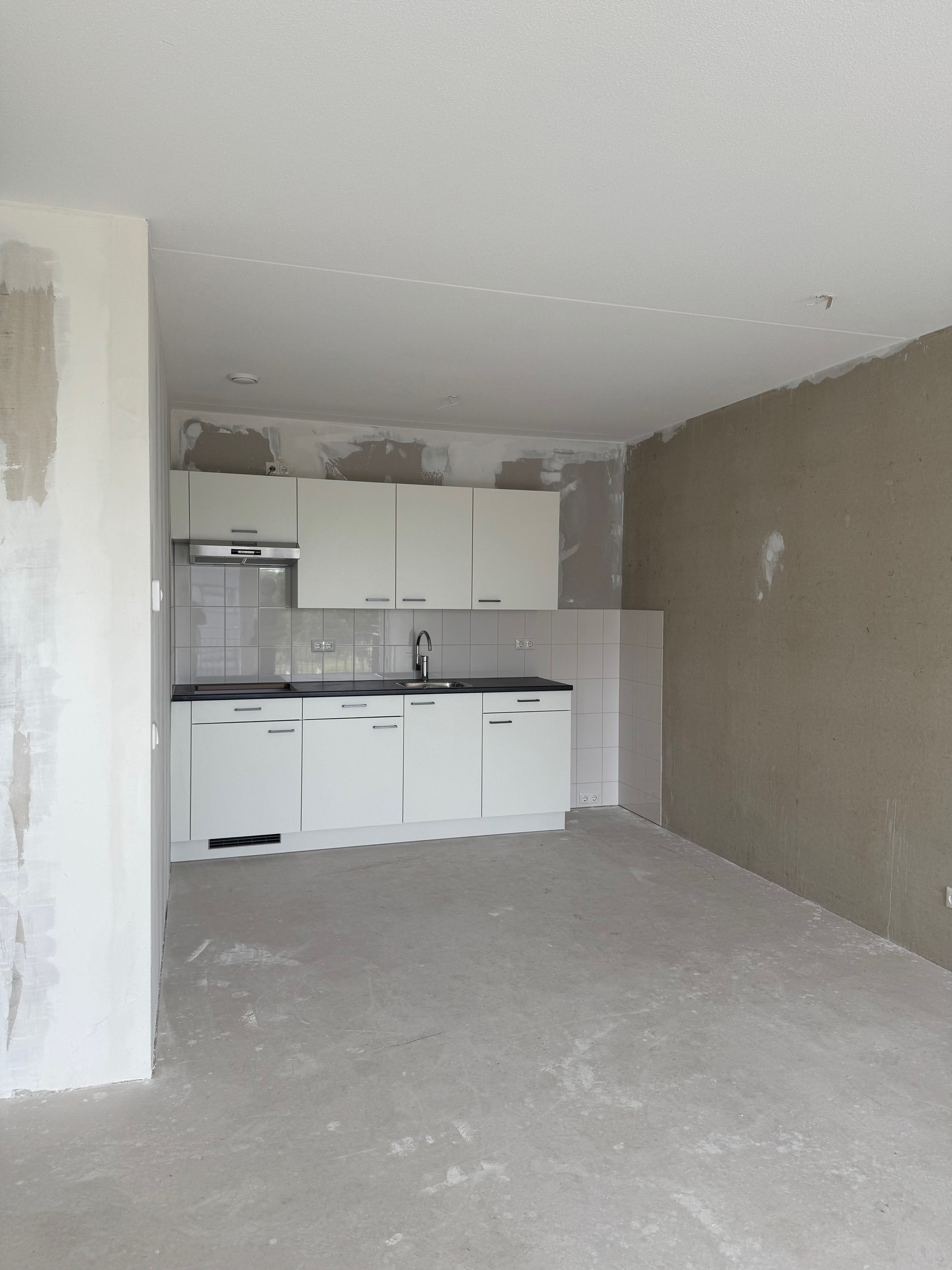 Kleinseminariehof 56