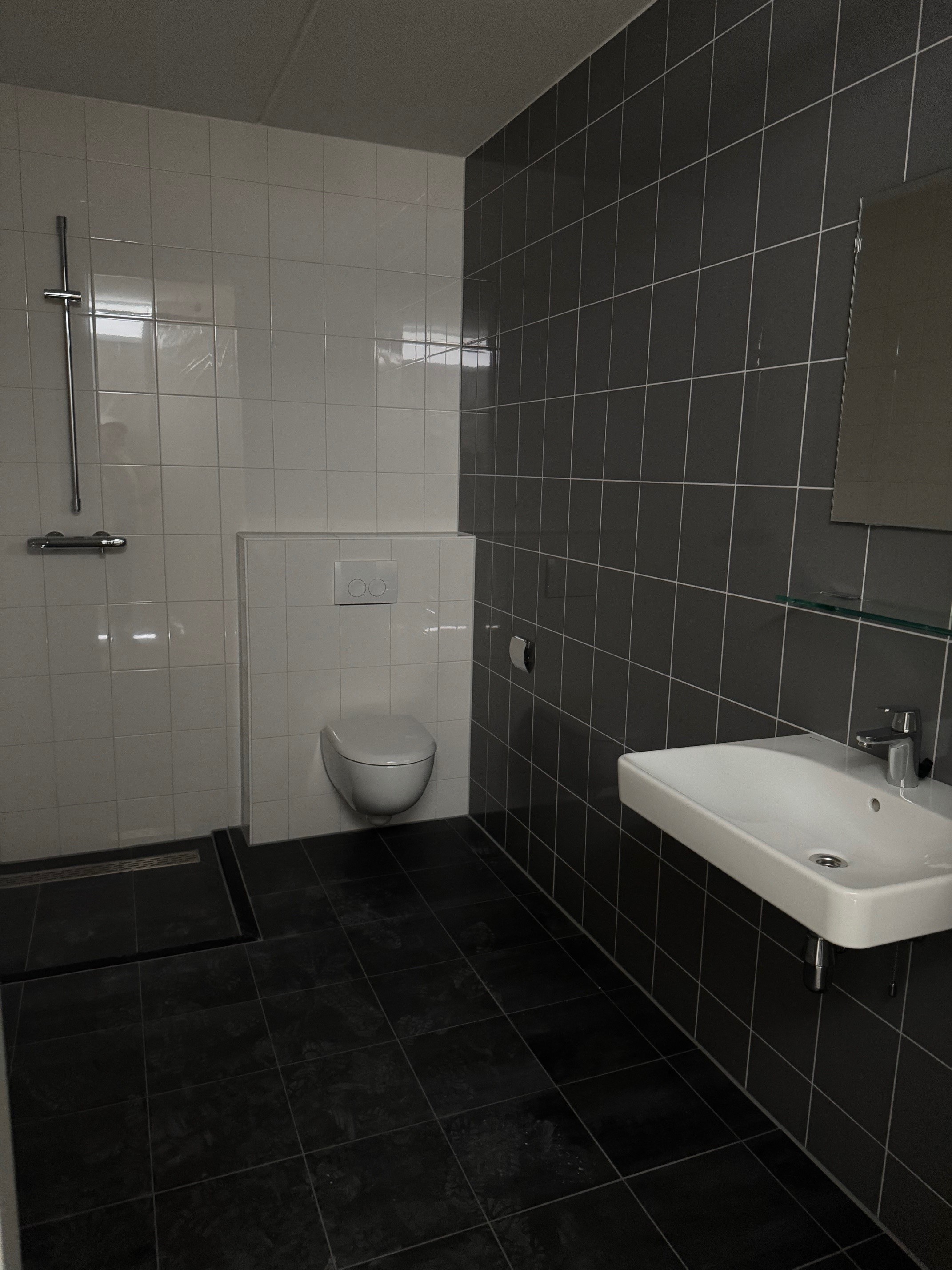 Kleinseminariehof 56