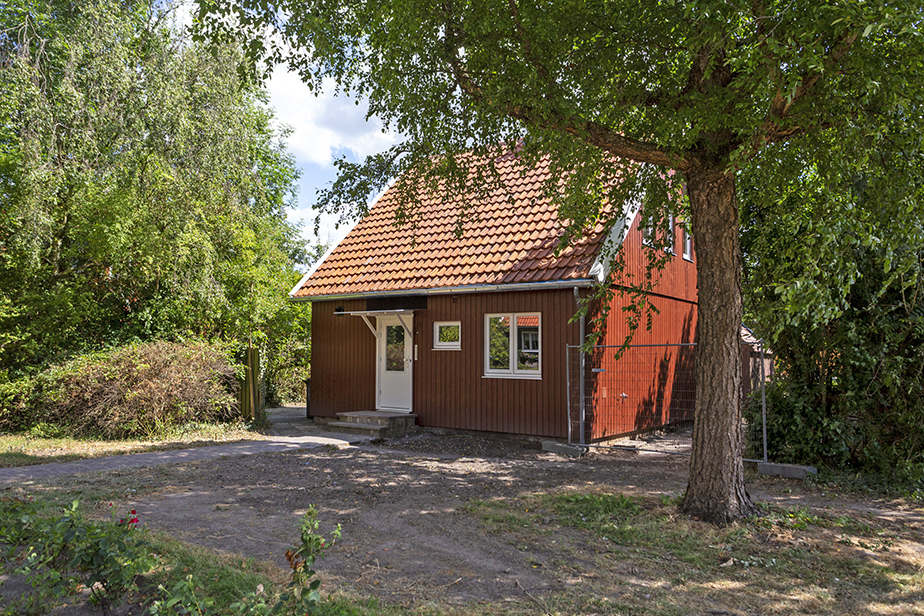 Koning Gustaaf Adolfstraat 17