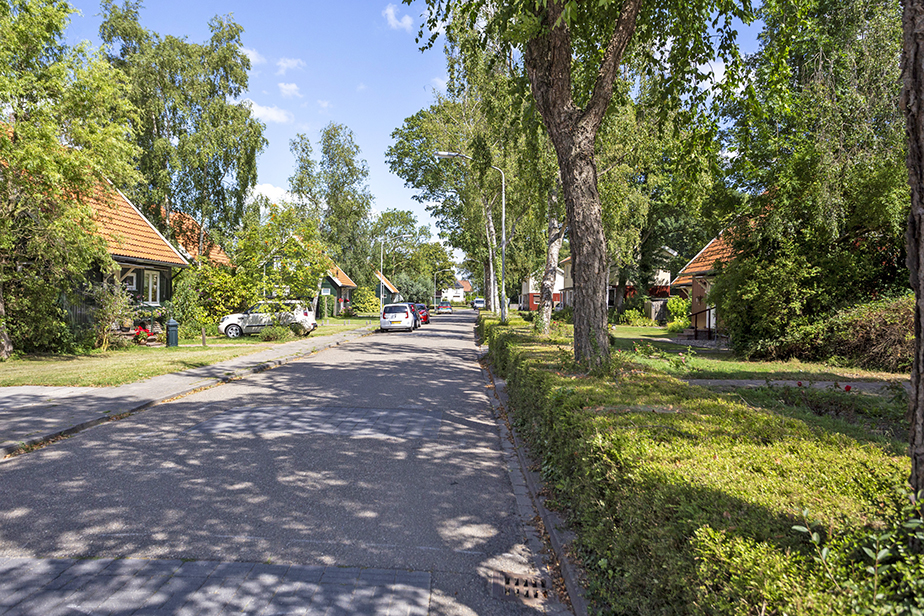 Koning Gustaaf Adolfstraat 17