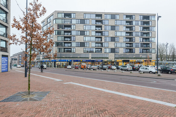 Dr. Struyckenplein 7