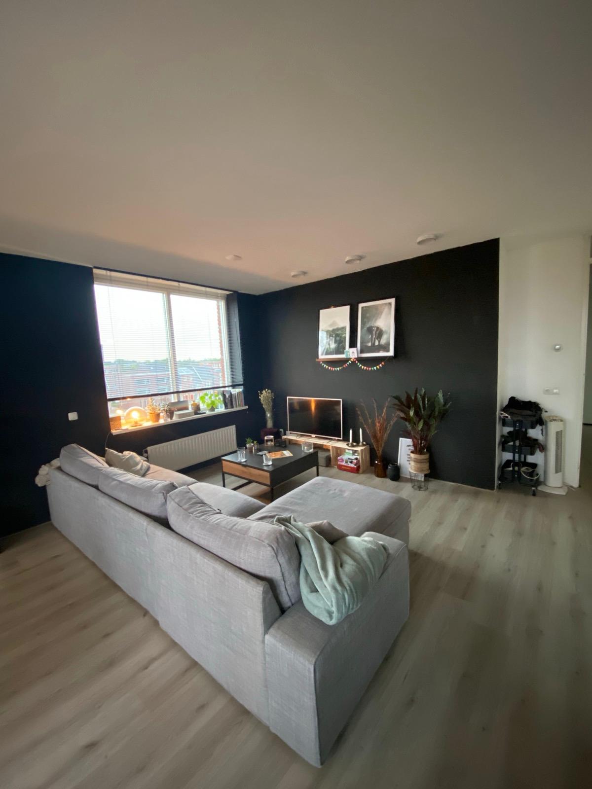 Brouwhuisplein 48, 4811 DP Breda, Nederland