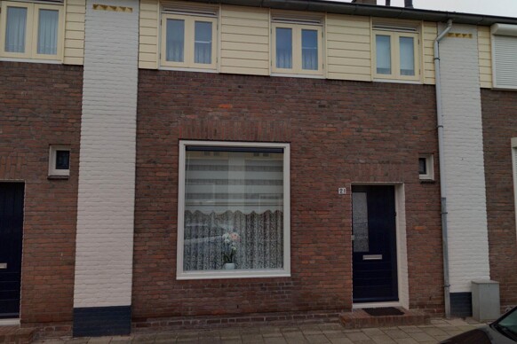 Wattstraat 23