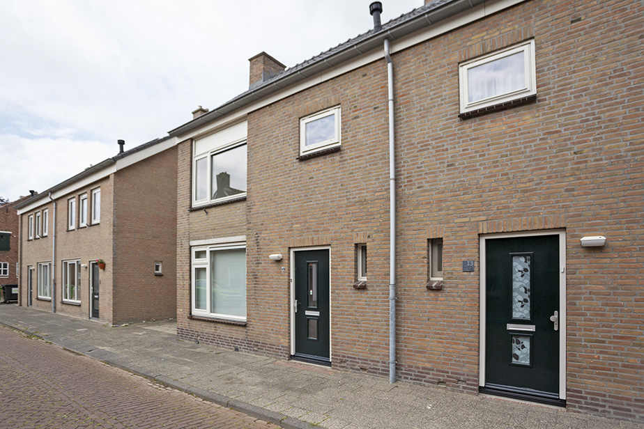 Jan van Glymesstraat 11
