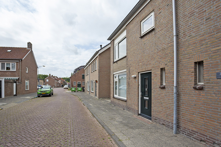Jan van Glymesstraat 11