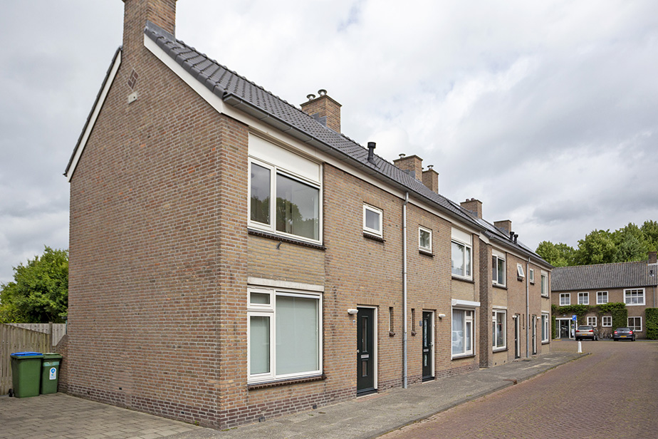 Jan van Glymesstraat 11