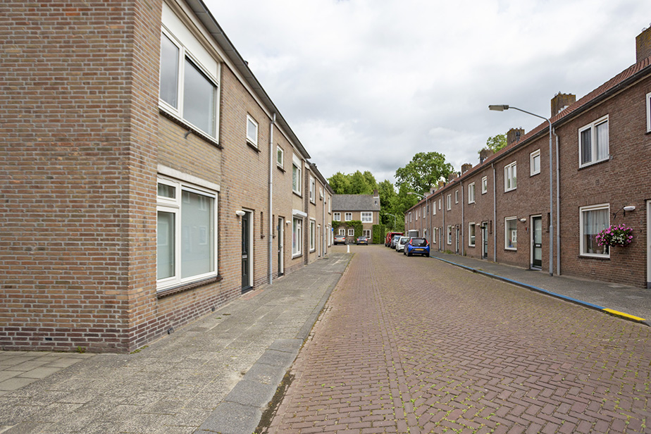 Jan van Glymesstraat 11