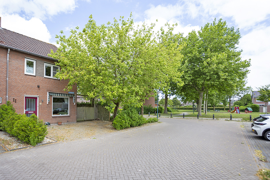 't Magesijn 11