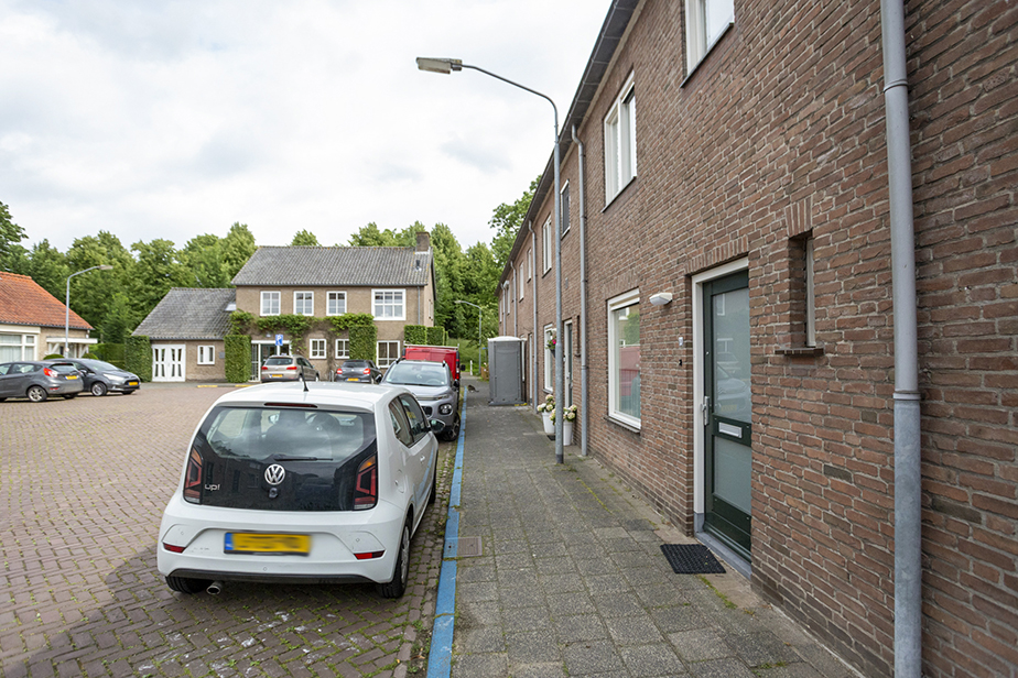 Jan van Glymesstraat 14