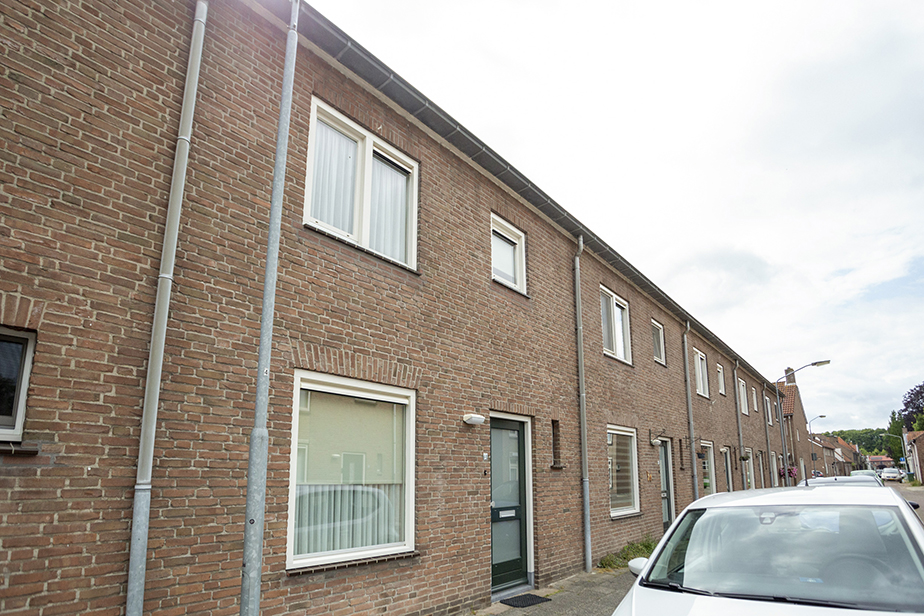 Jan van Glymesstraat 14