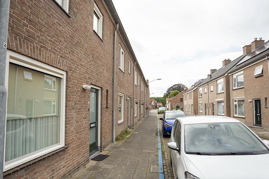 Jan van Glymesstraat 14