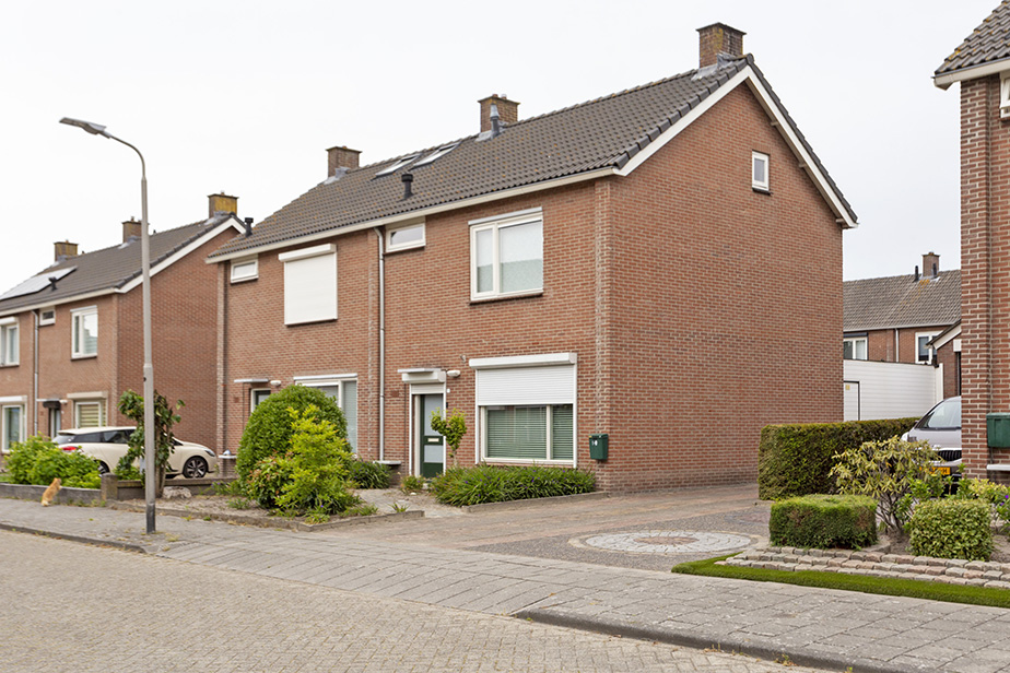 Clemensstraat 7