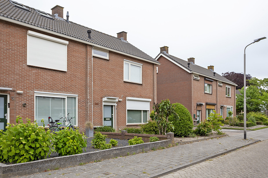 Clemensstraat 7