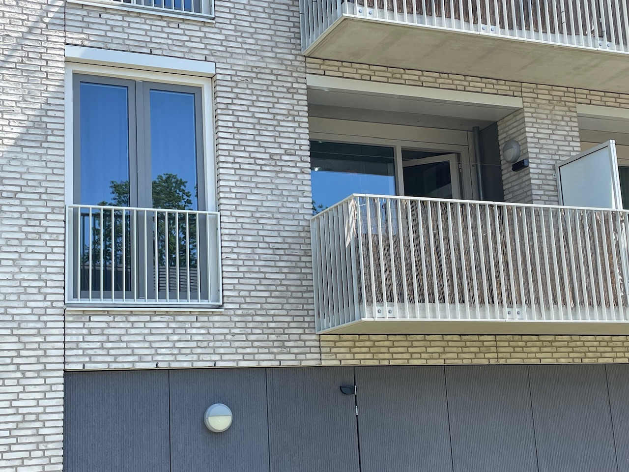 Mandolinehof 53, 4876 Etten-Leur, Nederland