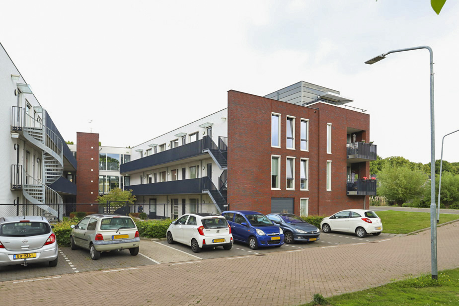 Keense Gorzen 4