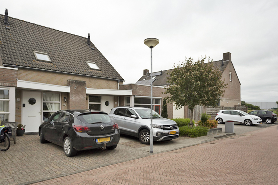 Zwingelmolen 4, 4765 DG Zevenbergschen Hoek, Nederland