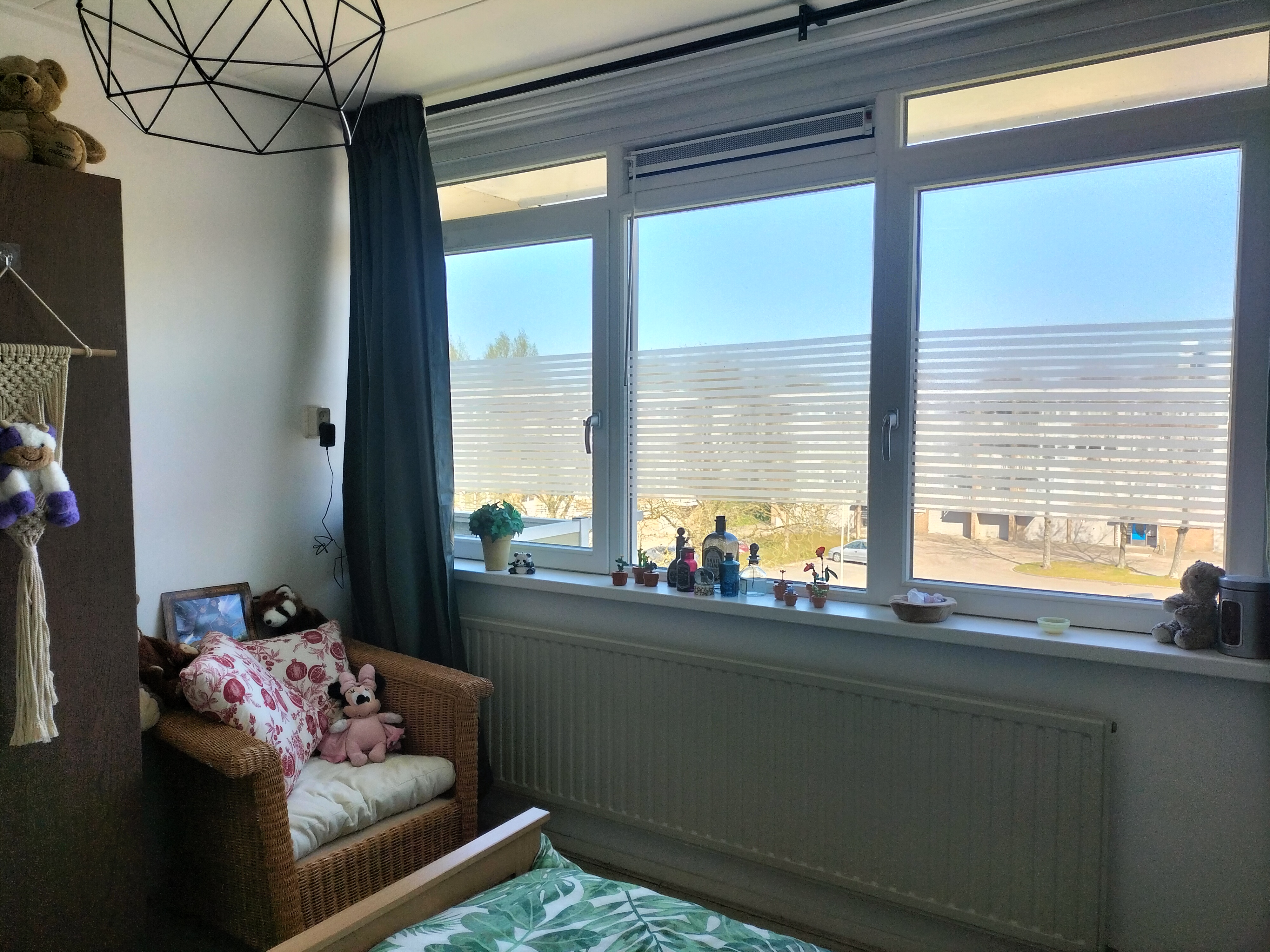 Jan Vermeerlaan 179B