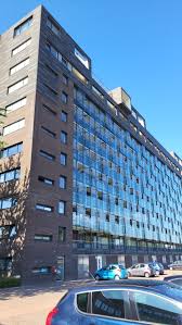 Zorgvlietstraat 325 A, 4834 NA Breda, Nederland