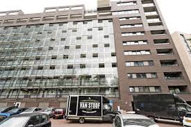 Zorgvlietstraat 325 A