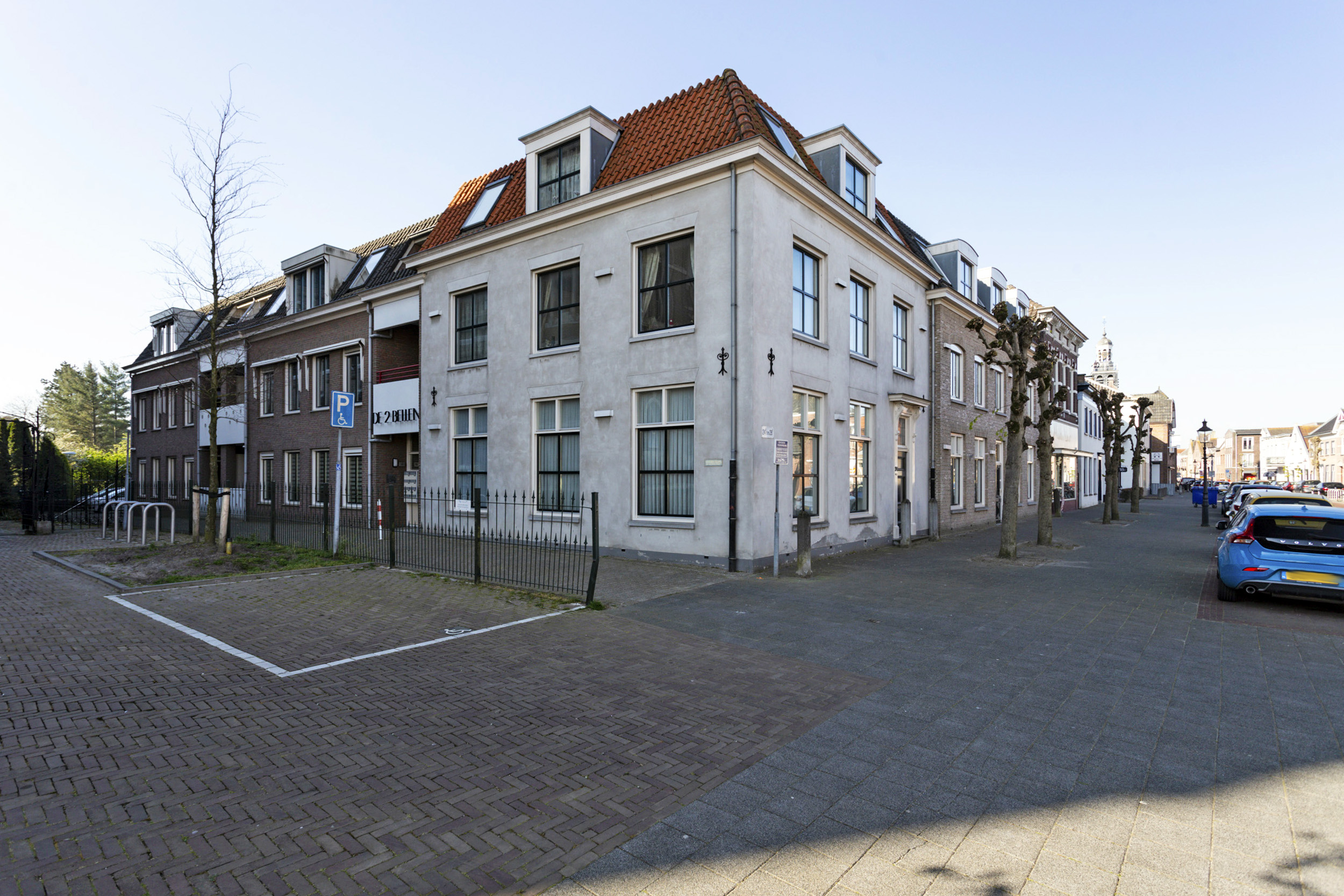 Lange Brugstraat 26B