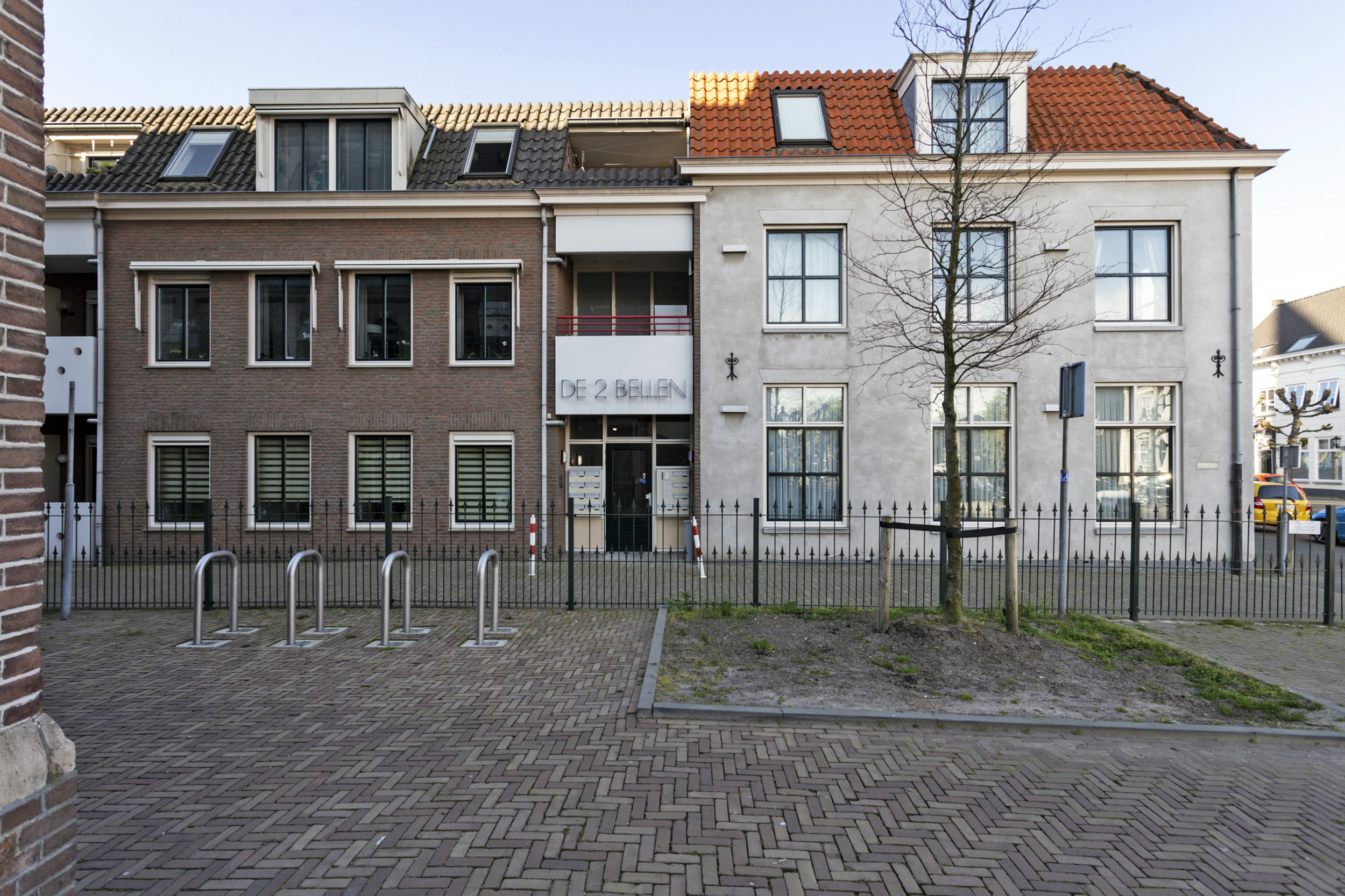 Lange Brugstraat 26B