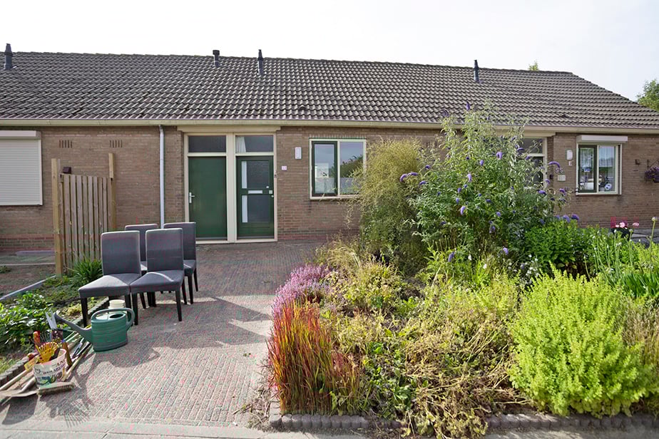 Beatrijsweg 53, 4791 EB Klundert, Nederland
