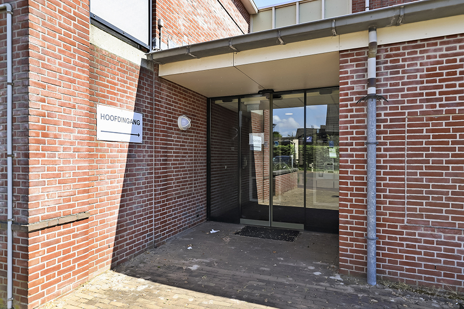 Wim Boonsstraat 26