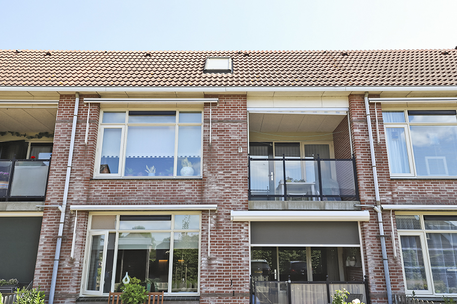 Wim Boonsstraat 26