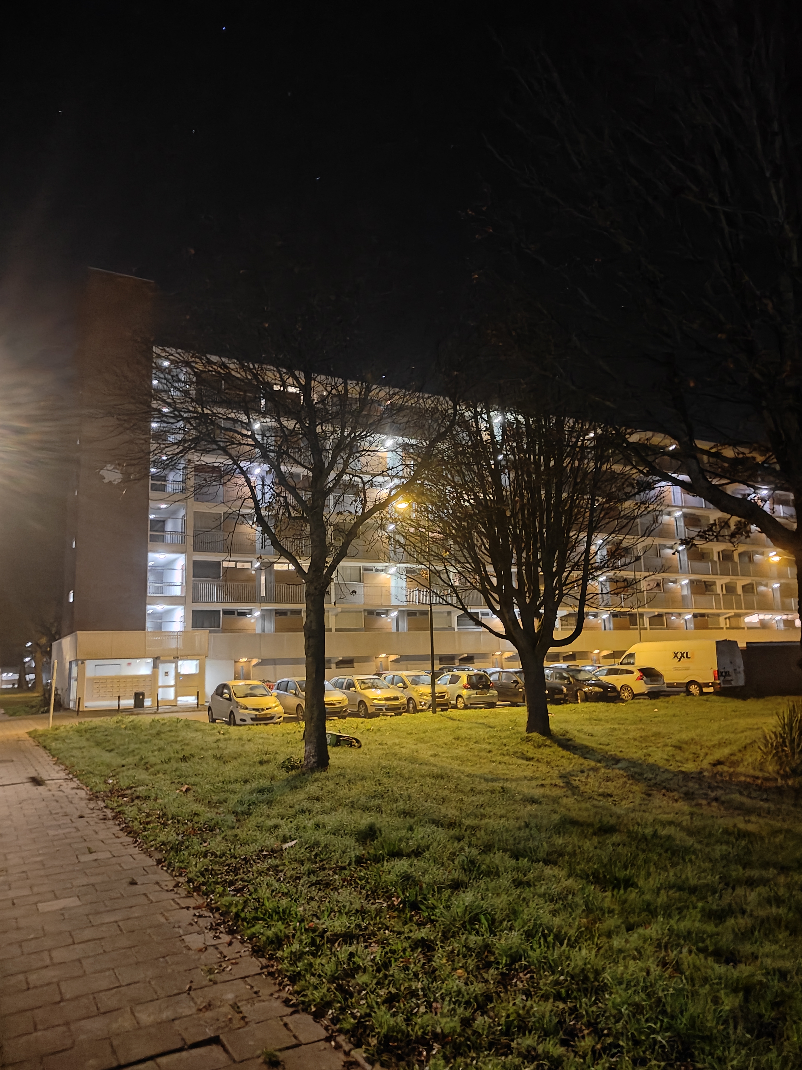 Wensel Cobergherstraat 493, 4827 BG Breda, Nederland