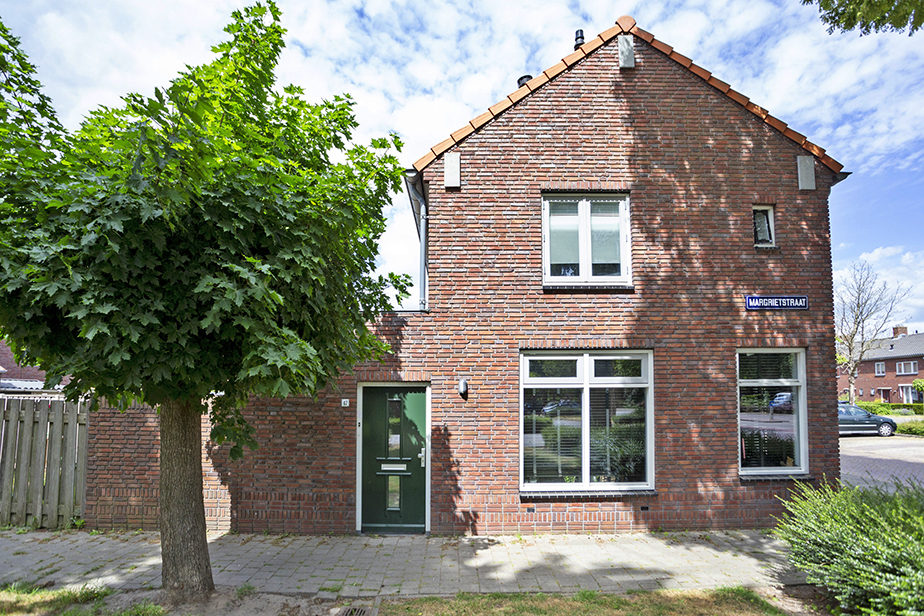 Margrietstraat 47, 4941 JJ Raamsdonksveer, Nederland