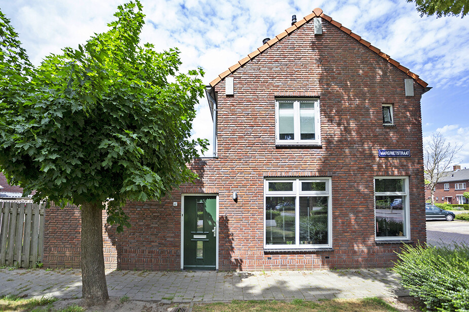 Margrietstraat 47