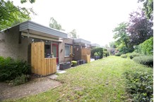 Antonetta-Hoeve 32, 4941 GM Raamsdonksveer, Nederland