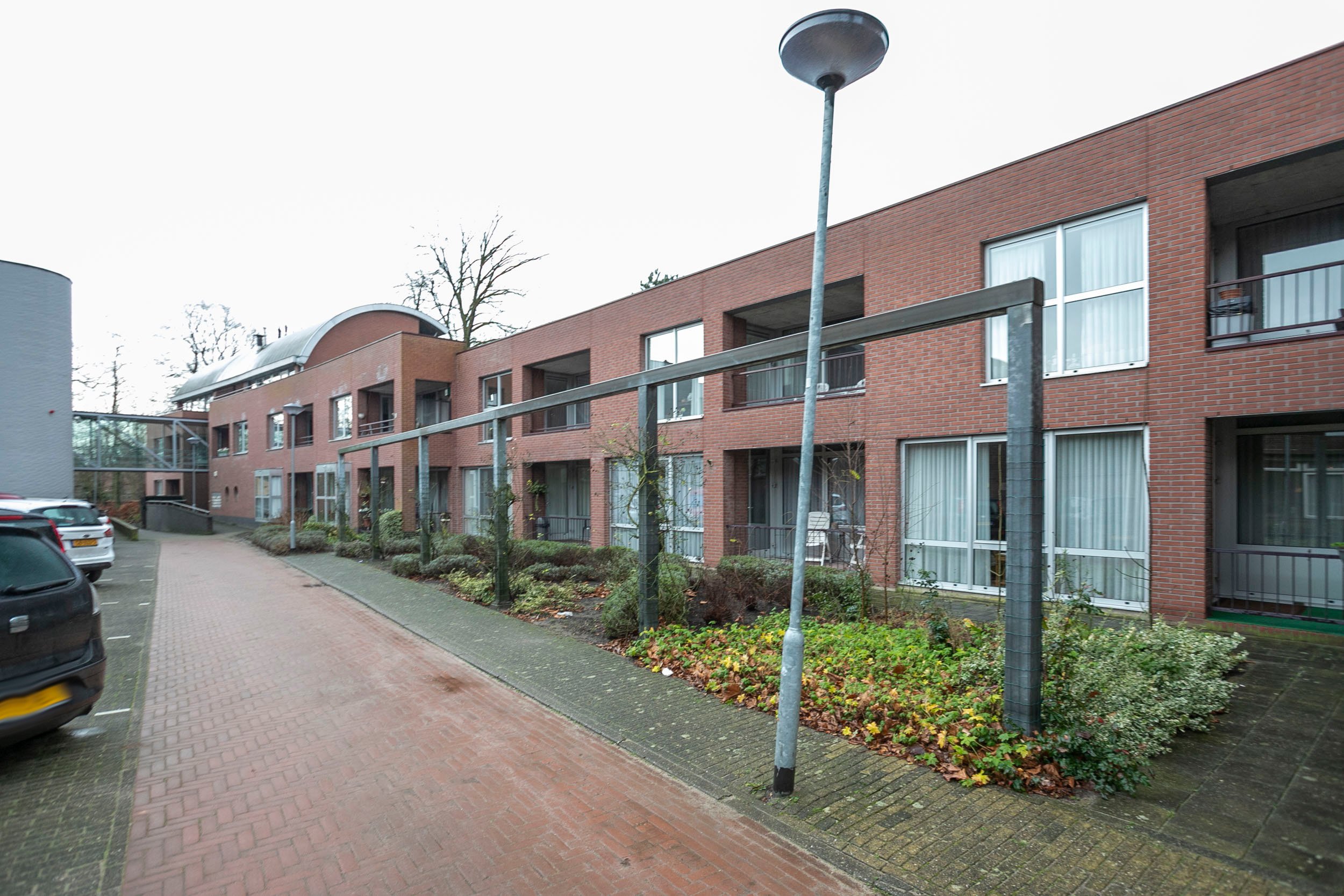 Antoniushof 11, 4844 CJ Terheijden, Nederland