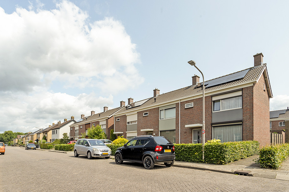 Achterhoeksestraat 22