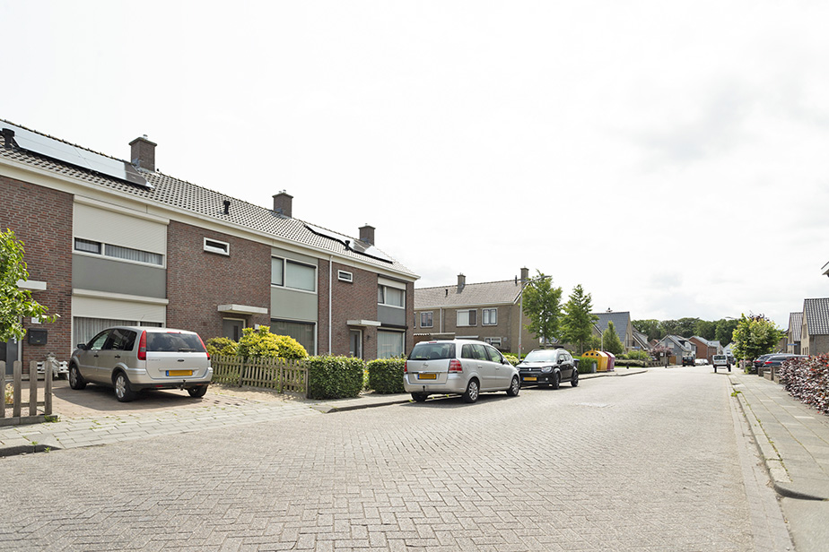 Achterhoeksestraat 22